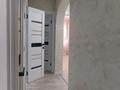 3-бөлмелі пәтер · 65 м² · 4/6 қабат, Сейфуллина 2 — Кубеева , Каирбекова., бағасы: 27.5 млн ₸ в Костанае — фото 9