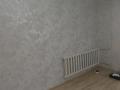 3-бөлмелі пәтер · 65 м² · 4/6 қабат, Сейфуллина 2 — Кубеева , Каирбекова., бағасы: 27.5 млн ₸ в Костанае — фото 10