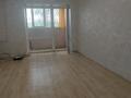 3-бөлмелі пәтер · 65 м² · 4/6 қабат, Сейфуллина 2 — Кубеева , Каирбекова., бағасы: 27.5 млн ₸ в Костанае — фото 11