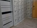 3-бөлмелі пәтер · 65 м² · 4/6 қабат, Сейфуллина 2 — Кубеева , Каирбекова., бағасы: 27.5 млн ₸ в Костанае — фото 17