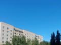 3-бөлмелі пәтер · 65 м² · 4/6 қабат, Сейфуллина 2 — Кубеева , Каирбекова., бағасы: 27.5 млн ₸ в Костанае — фото 27