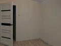 3-бөлмелі пәтер · 65 м² · 4/6 қабат, Сейфуллина 2 — Кубеева , Каирбекова., бағасы: 27.5 млн ₸ в Костанае — фото 14