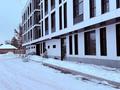 Еркін · 105 м², бағасы: 630 000 ₸ в Петропавловске