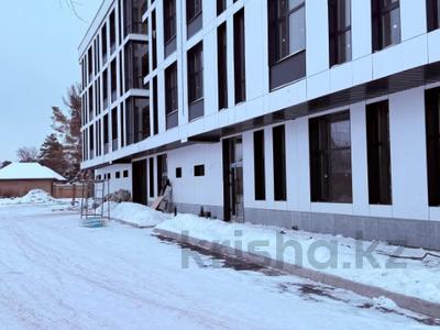 Еркін · 105 м², бағасы: 630 000 〒 в Петропавловске