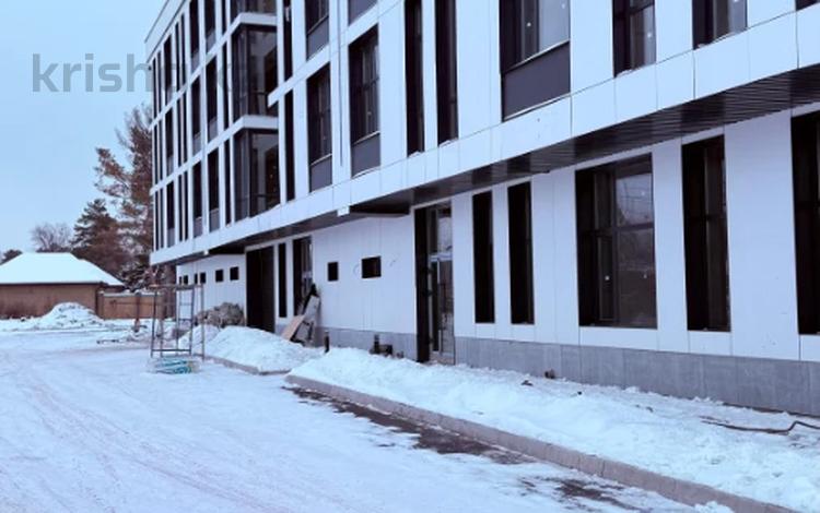 Еркін · 105 м², бағасы: 630 000 ₸ в Петропавловске — фото 2