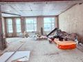 Еркін · 105 м², бағасы: 630 000 ₸ в Петропавловске — фото 2