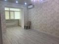 1-комнатная квартира · 57 м² · 6/8 этаж, мкр. Алтын орда, Санкибай батыр 40Е — Молдагулова-Санкибай за 27 млн ₸ в Актобе