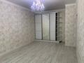 1-комнатная квартира · 57 м² · 6/8 этаж, мкр. Алтын орда, Санкибай батыр 40Е — Молдагулова-Санкибай за 27 млн ₸ в Актобе — фото 2