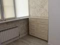 1-комнатная квартира · 57 м² · 6/8 этаж, мкр. Алтын орда, Санкибай батыр 40Е — Молдагулова-Санкибай за 27 млн ₸ в Актобе — фото 3
