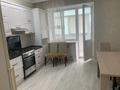 1-комнатная квартира · 57 м² · 6/8 этаж, мкр. Алтын орда, Санкибай батыр 40Е — Молдагулова-Санкибай за 27 млн ₸ в Актобе — фото 4