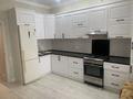 1-комнатная квартира · 57 м² · 6/8 этаж, мкр. Алтын орда, Санкибай батыр 40Е — Молдагулова-Санкибай за 27 млн ₸ в Актобе — фото 5