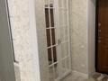 1-комнатная квартира · 57 м² · 6/8 этаж, мкр. Алтын орда, Санкибай батыр 40Е — Молдагулова-Санкибай за 27 млн ₸ в Актобе — фото 6