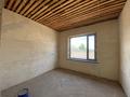 Отдельный дом • 5 комнат • 190 м² • 6 сот., Абылайхана за 45 млн 〒 в Талгаре — фото 3