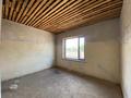Отдельный дом • 5 комнат • 190 м² • 6 сот., Абылайхана за 45 млн 〒 в Талгаре — фото 6