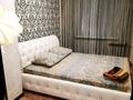 2-комнатная квартира · 50 м² · 1/6 этаж, Назарбаева 8/3 — Торайгырова за 12 000 ₸ в Павлодаре