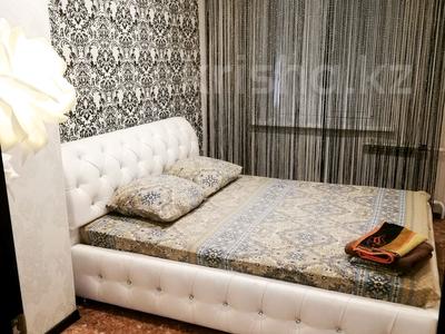 2-комнатная квартира · 50 м² · 1/6 этаж, Назарбаева 8/3 — Торайгырова за 12 000 ₸ в Павлодаре