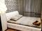 2-комнатная квартира · 50 м² · 1/6 этаж, Назарбаева 8/3 — Торайгырова за 12 000 ₸ в Павлодаре