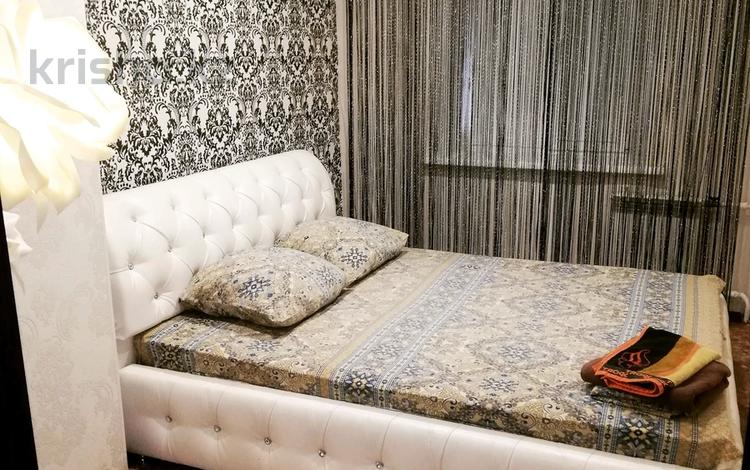 2-комнатная квартира · 50 м² · 1/6 этаж, Назарбаева 8/3 — Торайгырова за 12 000 ₸ в Павлодаре — фото 2