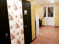 2-комнатная квартира · 50 м² · 1/6 этаж, Назарбаева 8/3 — Торайгырова за 12 000 ₸ в Павлодаре — фото 8