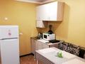 2-комнатная квартира · 50 м² · 1/6 этаж, Назарбаева 8/3 — Торайгырова за 12 000 ₸ в Павлодаре — фото 9