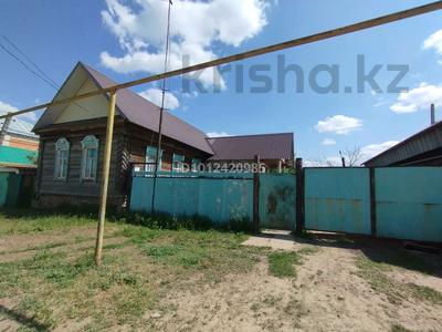 Жеке үй · 2 бөлме · 60 м² · 8 сот., Жайык 18, бағасы: 4 млн ₸ в Уральске