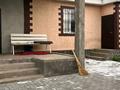 Жеке үй · 6 бөлме · 250 м² · 10 сот., Жобалама 1, бағасы: 29 млн ₸ в Шалкар — фото 11