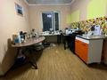 Жеке үй · 6 бөлме · 250 м² · 10 сот., Жобалама 1, бағасы: 29 млн ₸ в Шалкар — фото 16