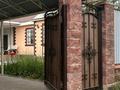 Жеке үй · 6 бөлме · 250 м² · 10 сот., Жобалама 1, бағасы: 29 млн ₸ в Шалкар — фото 3