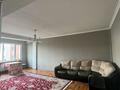 2-бөлмелі пәтер · 80 м² · 4/8 қабат, Микрорайон Алтын ауыл 22, бағасы: 250 000 ₸ в Каскелене