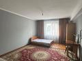 2-бөлмелі пәтер · 80 м² · 4/8 қабат, Микрорайон Алтын ауыл 22, бағасы: 250 000 ₸ в Каскелене — фото 2