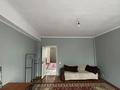 2-бөлмелі пәтер · 80 м² · 4/8 қабат, Микрорайон Алтын ауыл 22, бағасы: 250 000 ₸ в Каскелене — фото 3