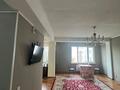 2-бөлмелі пәтер · 80 м² · 4/8 қабат, Микрорайон Алтын ауыл 22, бағасы: 250 000 ₸ в Каскелене — фото 4