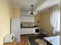 2-бөлмелі пәтер · 80 м² · 4/8 қабат, Микрорайон Алтын ауыл 22, бағасы: 250 000 ₸ в Каскелене — фото 5