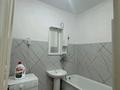 2-бөлмелі пәтер · 80 м² · 4/8 қабат, Микрорайон Алтын ауыл 22, бағасы: 250 000 ₸ в Каскелене — фото 6