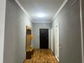 2-бөлмелі пәтер · 80 м² · 4/8 қабат, Микрорайон Алтын ауыл 22, бағасы: 250 000 ₸ в Каскелене — фото 7