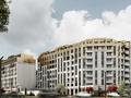 1-комнатная квартира · 53 м² · 3/9 этаж, 19a микрорайон 1 за 20 млн ₸ в Актау, 19А мкр