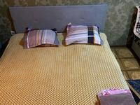 1-комнатная квартира · 36 м² · 1/4 этаж, Жансугурова 99/107 — ДВД Жетысуской области за 6 500 〒 в Талдыкоргане