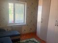 1-комнатная квартира · 40 м² · 1/5 этаж, Нижный отырар 10 — Гипер Хаустың артында за 100 000 ₸ в Шымкенте, Енбекшинский р-н
