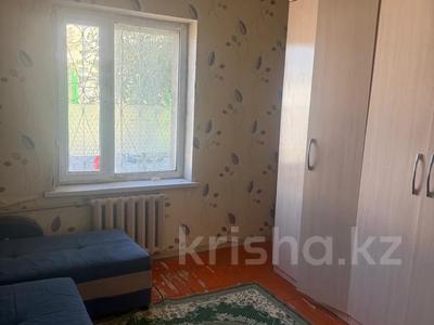 1-комнатная квартира · 40 м² · 1/5 этаж, Нижный отырар 10 — Гипер Хаустың артында за 100 000 ₸ в Шымкенте, Енбекшинский р-н