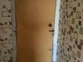 1-комнатная квартира · 40 м² · 1/5 этаж, Нижный отырар 10 — Гипер Хаустың артында за 100 000 ₸ в Шымкенте, Енбекшинский р-н — фото 7