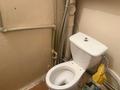 1-комнатная квартира · 40 м² · 1/5 этаж, Нижный отырар 10 — Гипер Хаустың артында за 100 000 ₸ в Шымкенте, Енбекшинский р-н — фото 9