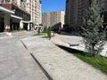 2-комнатная квартира, 49.2 м², 6 этаж, Жандосова 94А за 30 млн 〒 в Алматы, Бостандыкский р-н — фото 2