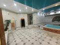 Бани, гостиницы и зоны отдыха · 170.2 м² за 300 000 ₸ в Караганде, Казыбек би р-н