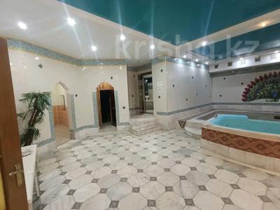 Бани, гостиницы и зоны отдыха · 170.2 м² за 300 000 ₸ в Караганде, Казыбек би р-н