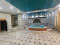 Бани, гостиницы и зоны отдыха · 170.2 м² за 300 000 ₸ в Караганде, Казыбек би р-н — фото 3