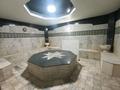 Бани, гостиницы и зоны отдыха · 170.2 м² за 300 000 ₸ в Караганде, Казыбек би р-н — фото 4
