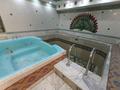 Бани, гостиницы и зоны отдыха · 170.2 м² за 300 000 ₸ в Караганде, Казыбек би р-н — фото 5