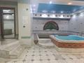 Бани, гостиницы и зоны отдыха · 170.2 м² за 300 000 ₸ в Караганде, Казыбек би р-н — фото 8