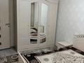 4-комнатная квартира · 82 м² · 9/16 этаж, Валиханова 157 за 300 000 ₸ в Семее