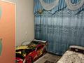 4-комнатная квартира · 82 м² · 9/16 этаж, Валиханова 157 за 300 000 ₸ в Семее — фото 4